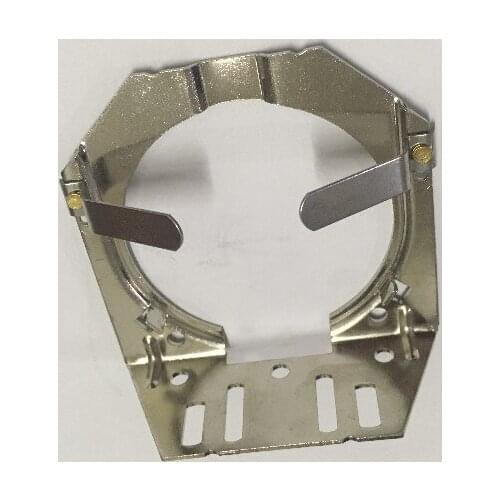 Germany 860 lampholder