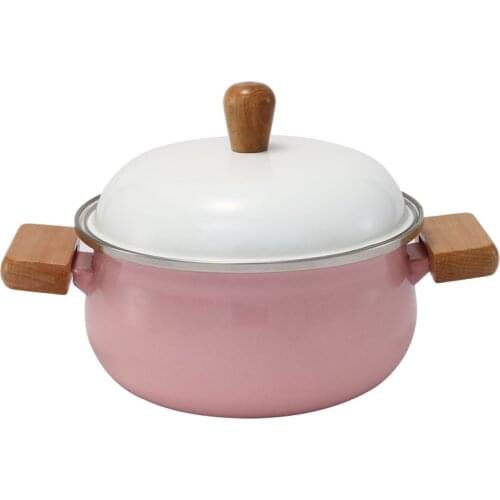 VINRITO Induction Cooking Pans China