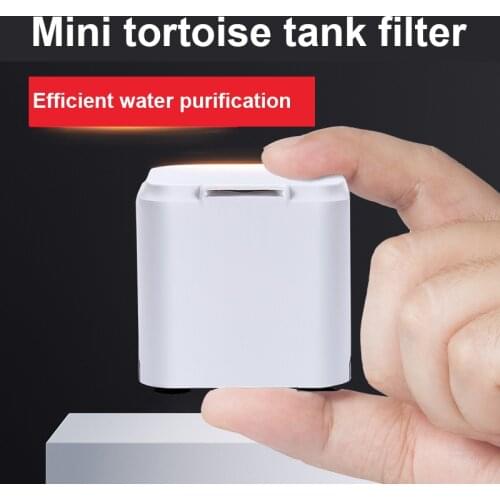 Water Pump Fish Tank Submersible Pump Bottom Suction Pump Water Change Pump Bottom Filter Manure Suction Pump For Aquarium