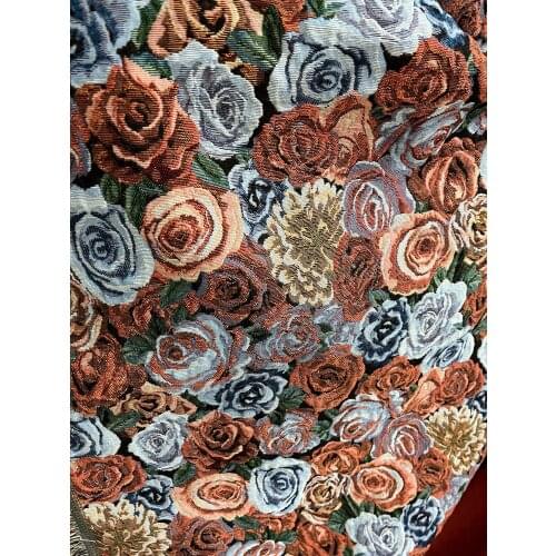 Fabric Mesh Sandwich Canvas Semi custom mesh colors