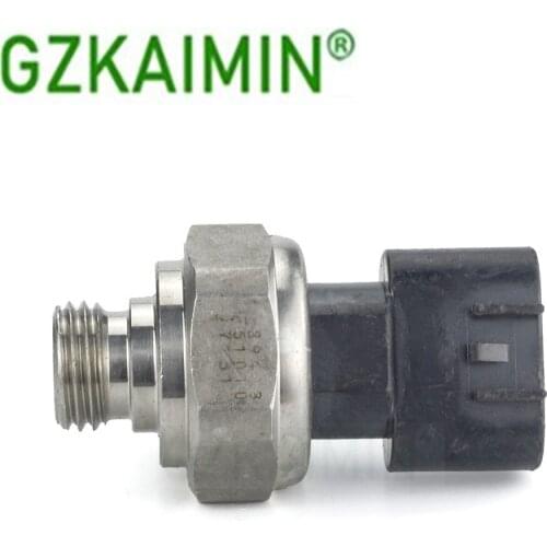 High Quality OEM 89448-51010 89448 51010 Switch Oil Pressure Sensor For TOYOTA Fits Lexus GS IS300 Toyota Echo FJ Cruiser RAV4