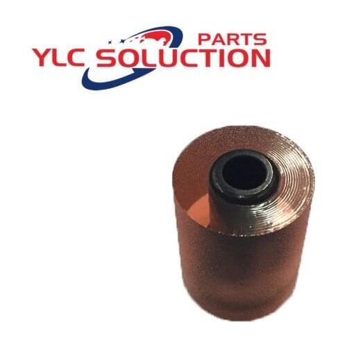 10pcs A00J563600 bizhub 363 223 283 423 652 Pickup Roller for Konica Minolta C253 C353 C220 C280 C360 C451 C650 C452 C552 C652