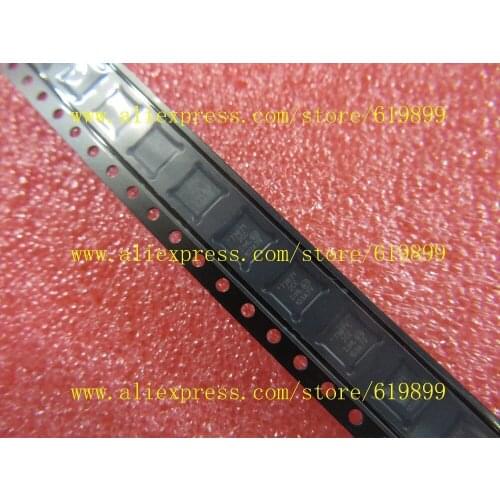 50PCS/LOT MCP73871-2CCI/ML MCP73871-2CCI MCP73871-2CC MCP73871 QFN-20 Free Shipping