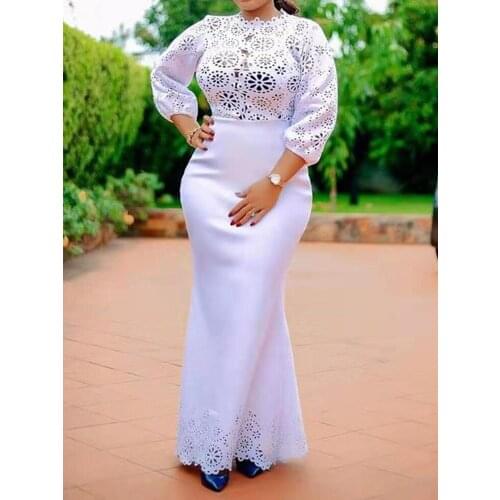 BAZIIINGAAA Womens Long Sleeve Dresses