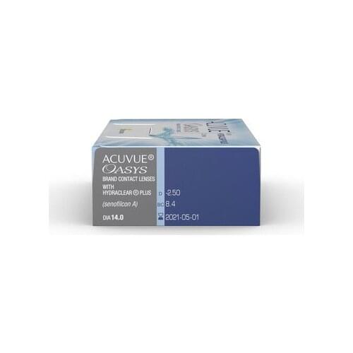 BigBuy Wellness Magnifiers