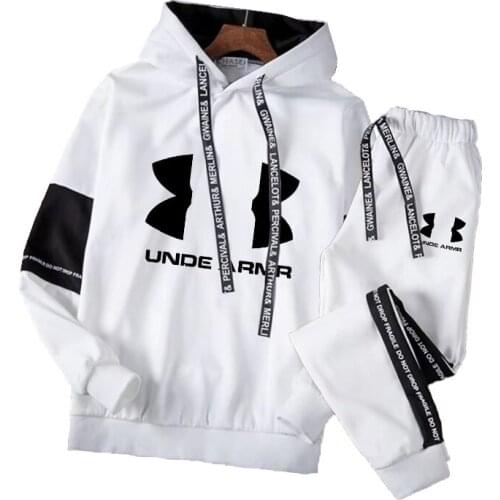Bikinis Secret Men's Sports Hoodies