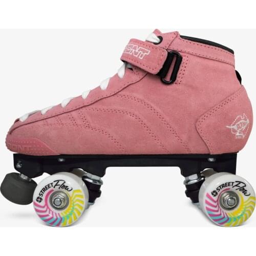 BONT SKATES Specialized Goods