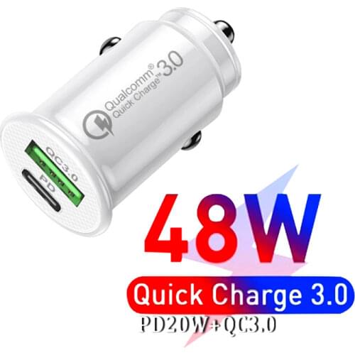 Fast Charger for Redmi Note 10,USB Charger for Xiaomi iPhone,Quick 3.0 Charge for Samsung,QC3.0 Phone Charger Car Charger