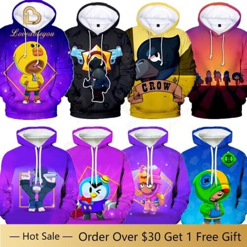 Карнавальные костюмы Crewmate China At AliExpress