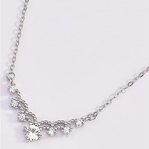 Draggme partty Pendant Chains