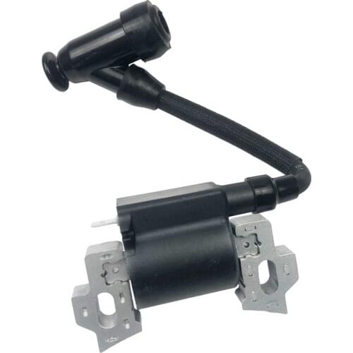 Садовые газонокосилки DRELD China At AliExpress