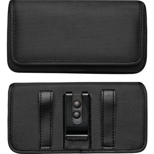 Exyuan Huawei P20 Pro Phone Cases