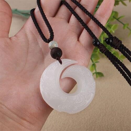 Lodisney Vintage Necklaces