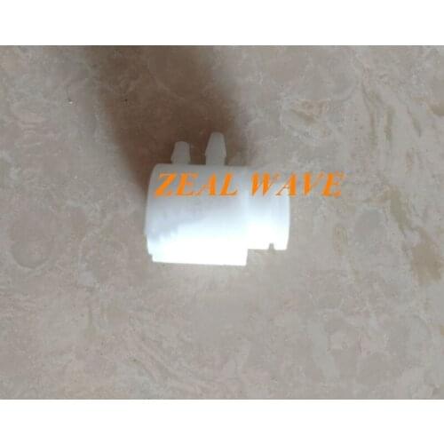 Mindray BC5120 5130 5300 5140 5150 5390crp Five Classification Hemocytometer Swab Accessories