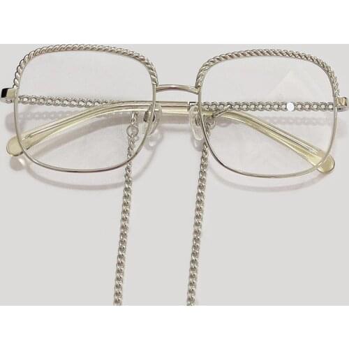 High Quality Spectacle Eyeglass Frame For Women Optical Frame Clear Lenses Glasses Computer Glasses Frame Glasses frrame