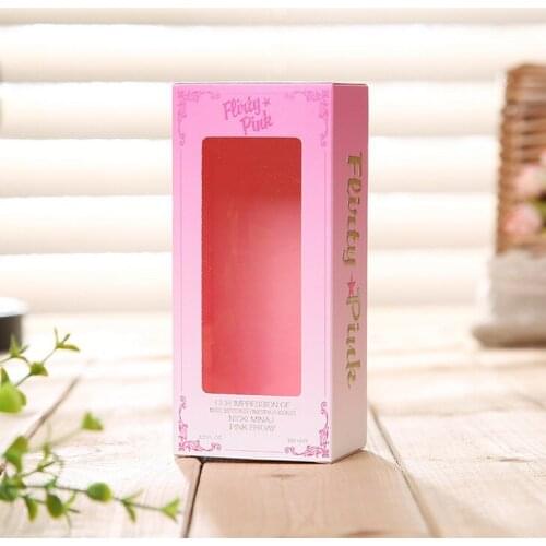 Custom Printed Cardboard Paper Gift Box Advent Calendar Beauty Cosmetic Packaging box Countdown Ramadan ---DH10778