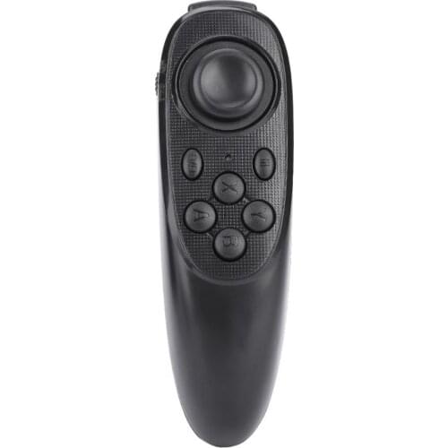 Smartphone Teleprompter Remote Control for Canon Nikon Sony Camera Photo Studio DSLR for Interview Teleprompter Video Camera