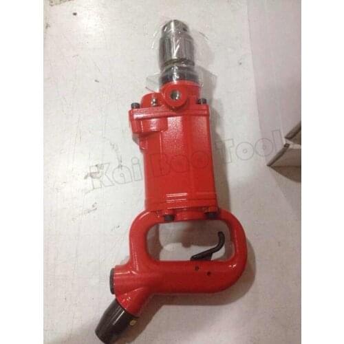Super Power Tools