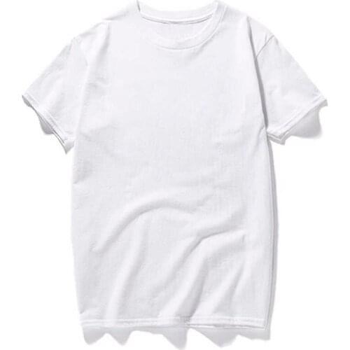 Ouma Kokichi Danganronpa Mikan Tsumiki Danganronpa V3 top tees t shirt female couple clothes couple ulzzang top tees vintage