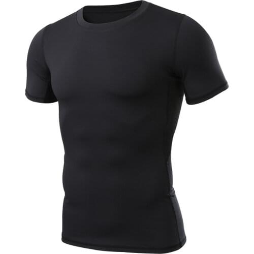 Wolf inheritance Military T-shirts