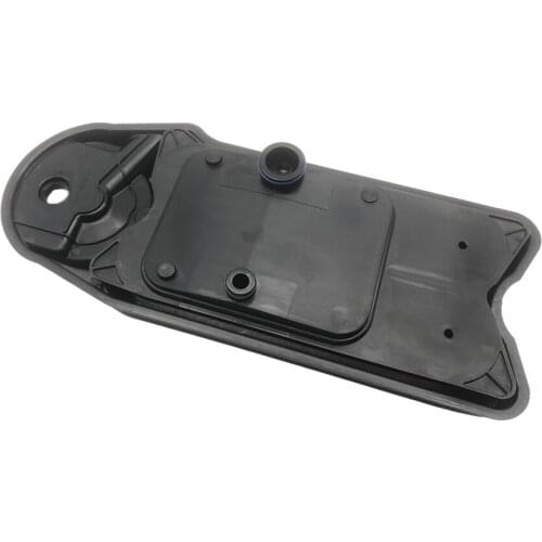 Crankcase Engines Breathers Element Replaces Vent Element Replacement for Ram 3500 5500 6.7L 68002433AB