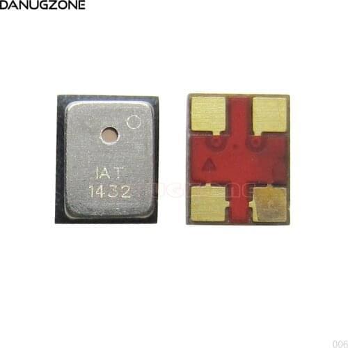 10PCS/Lot For Samsung Galaxy J1 J100 J5 J500 J7 J700 J5 J500 J500H G530 Microphone Transmitter Mic Speaker