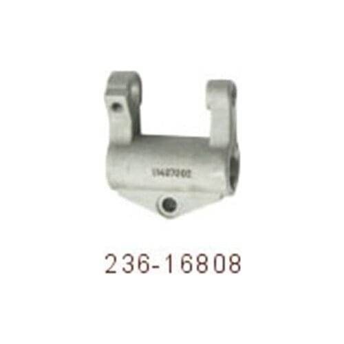 236-16808 Feed Rocker Base Arm for Juki 9000 9000A
