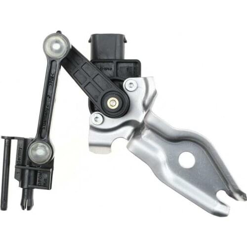 Front Left Air Suspension Height Level Sensor For Touareg 7L Q7 7L0616213C