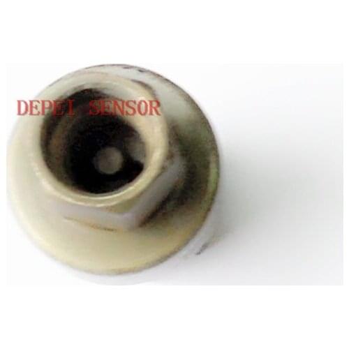 For Chrysler-Jeep-Dodge-Ram pressure switch 04897617AA