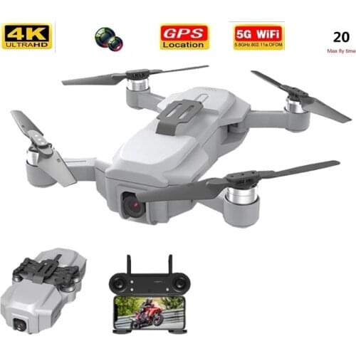 S103 GPS Drone Original Accessories 7.4V 1300mAh Battery Propeller Blade For S103 Drone spare parts S103 UAV