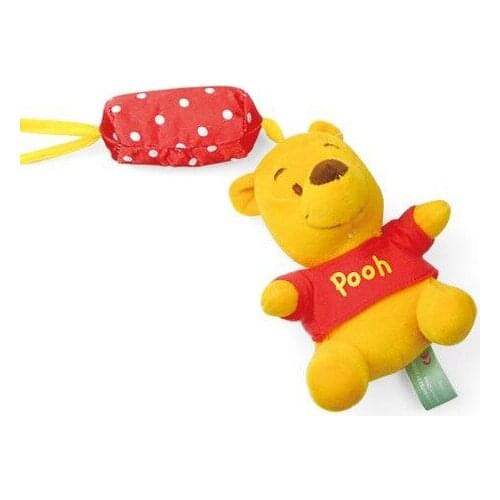 Ecoz Stroller Accessories