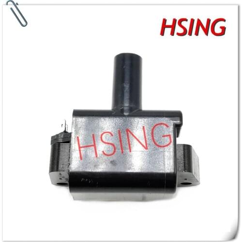 HSINGYE BRAND-NEW# CM1T-227 Ignition Coil Fits For Sentra Altima Pickup Frontier Xterra ***Part No# 22433-0M200 CM1T227