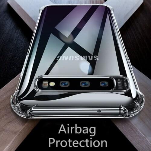 MIEYANGYOU Phone Cases Samsung Galaxy A9 2018