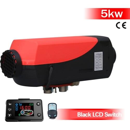 ONEBIRD Electrical Equipment For Cars