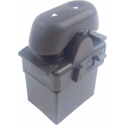 5L1Z-14529-BA Electric Power Window Master Control Switch For Ford F-150 Mercury Lincoln Expedition Crown Victoria 5L1Z14529BA