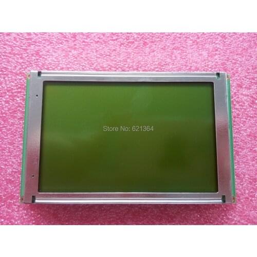 LMCC7S326CCK professional lcd screen sales for industrial screen