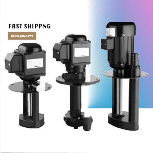 Factory Direct JCB-45 Machine tools three-phase pumps circulating cooling water pump