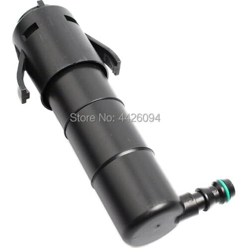QUAN QIU KE Equipment For Auto Glass