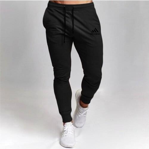 Scientific music° Mens Fashion Pants
