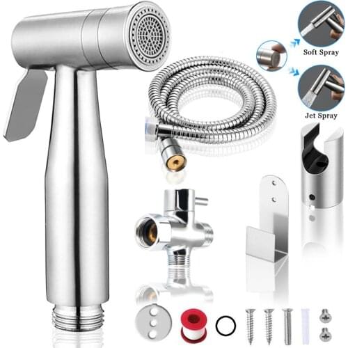 SOOSI Home And Garden Products