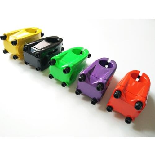 SYUN－LP Bicycle Stems