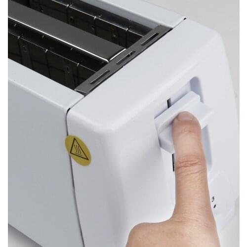 Toaster Toaster Oven Sandwich Maker Toast Toast Toaster Sandwich