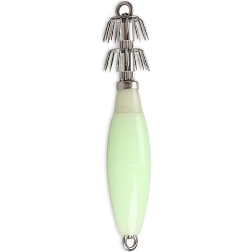VKTECH Fishing Hooks