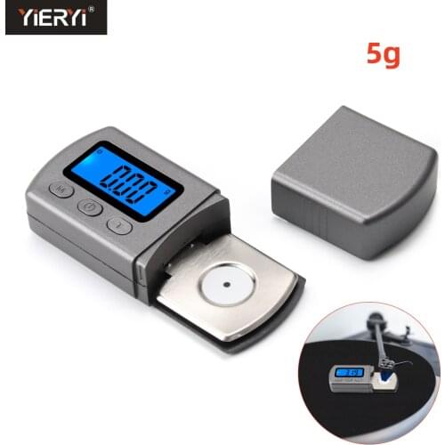 Приборы для измерения давления Yieryi China At AliExpress