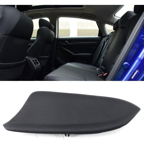 Replacement of the armrest of the left right front door panel on the drivers side of the car LH for Honda Accord 2008-2012