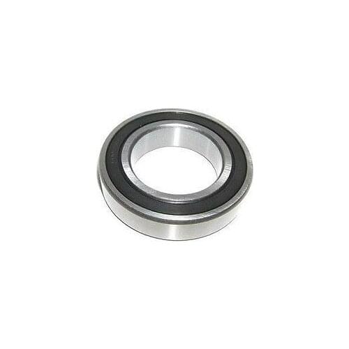 1pc 6919-2RS Rubber Sealed Model Thin-Section Ball Radial Bearing 95 x 130 x18mm