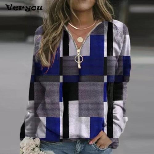 Женские длинные толстовки BISHAN China At AliExpress