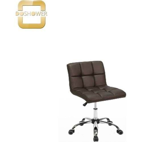 Doshower chair furniture of stools for full body massage chair