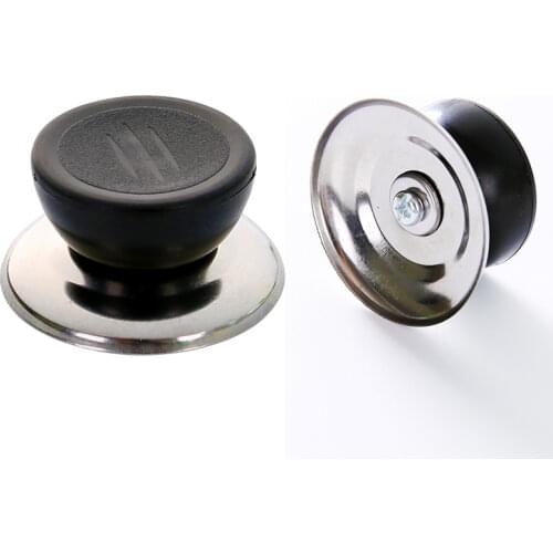 Наборы для кормления Halojaju China At AliExpress