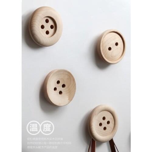 Hstarfang Household Hooks